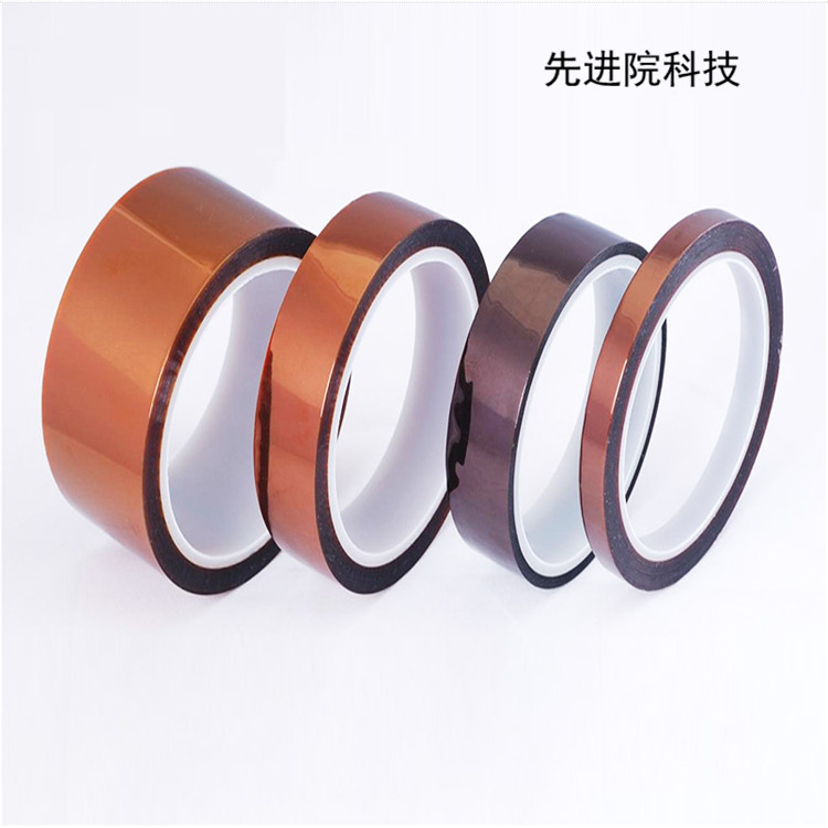 镀膜产品