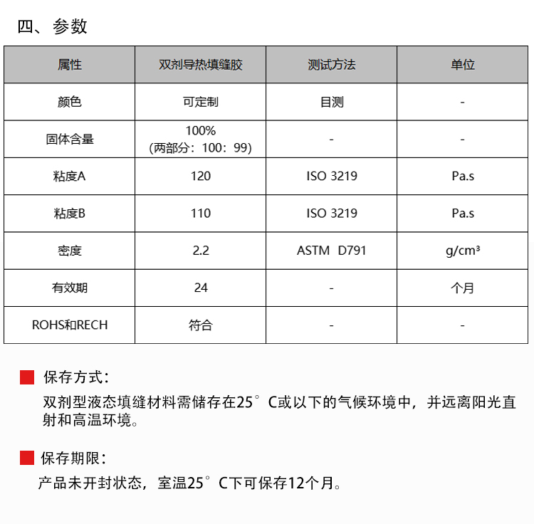 详情页模板_04.jpg