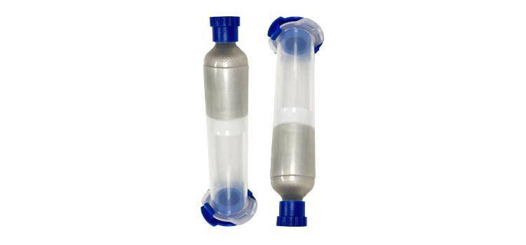 导电胶1.jpg 导电胶1.jpg