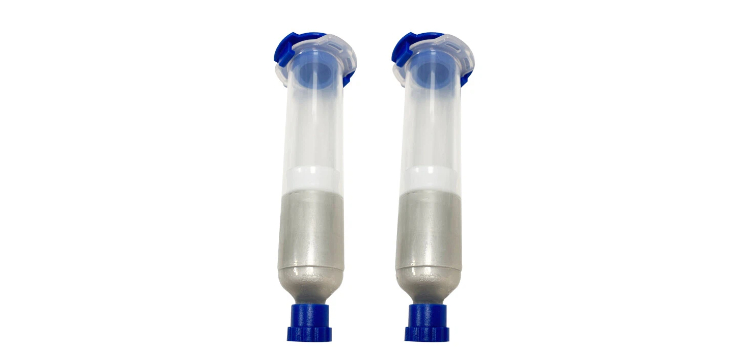 导电胶.jpg 导电胶.jpg