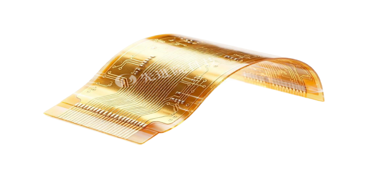 长图1.png
