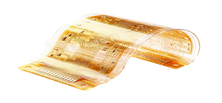 长图2.png