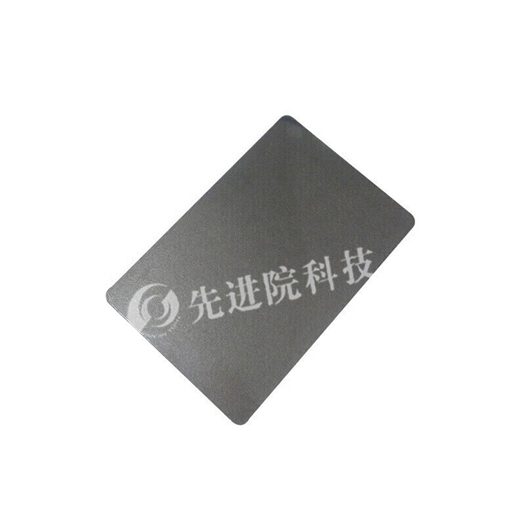 主图1.jpg