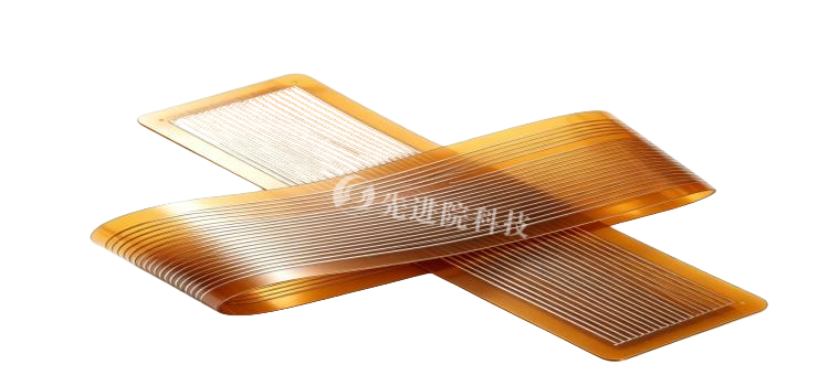 长图3.png