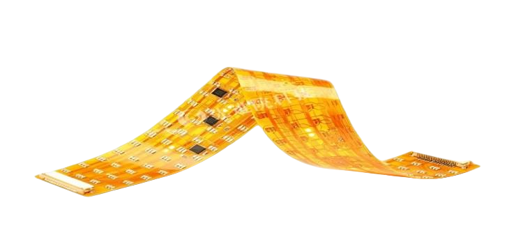 长图1.png