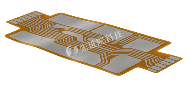 长图2.png