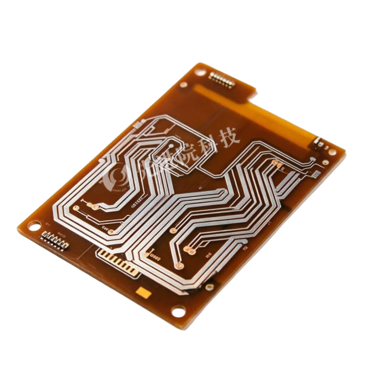 低温环境稳定FPC