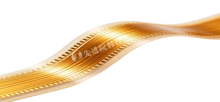 长图1.png