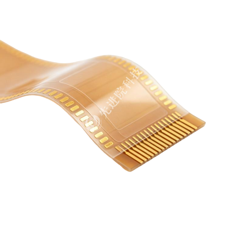 超导材料沉积FPC