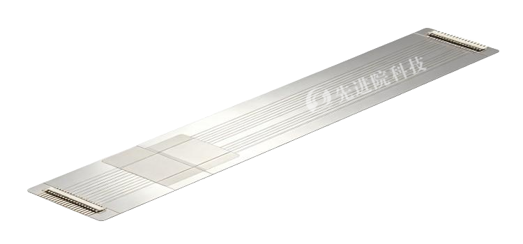 长图1.png