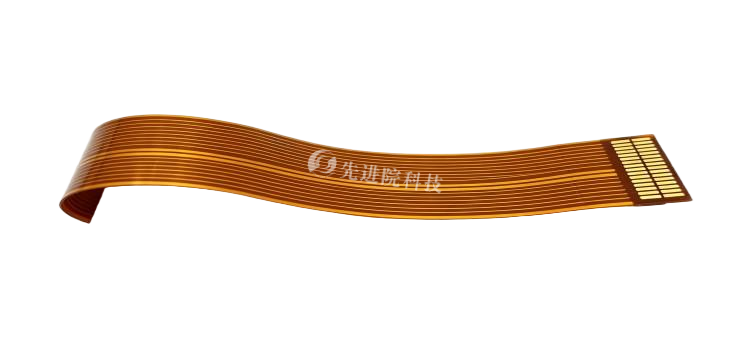 长图1.png