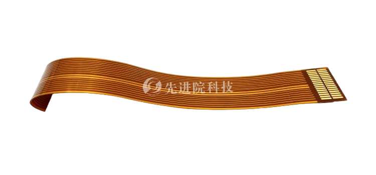 长图2.png