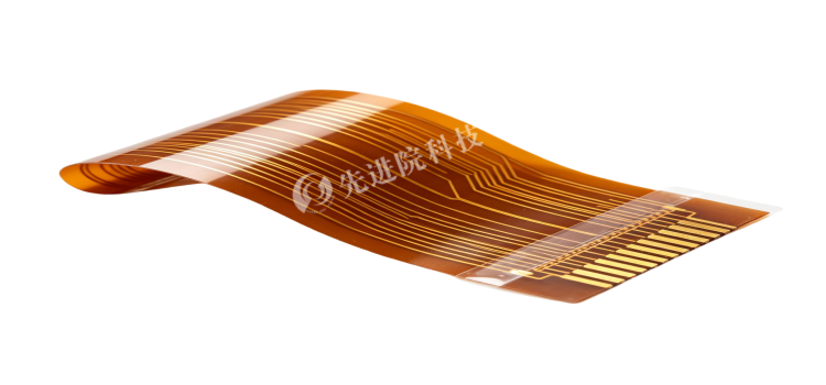 长图2.png