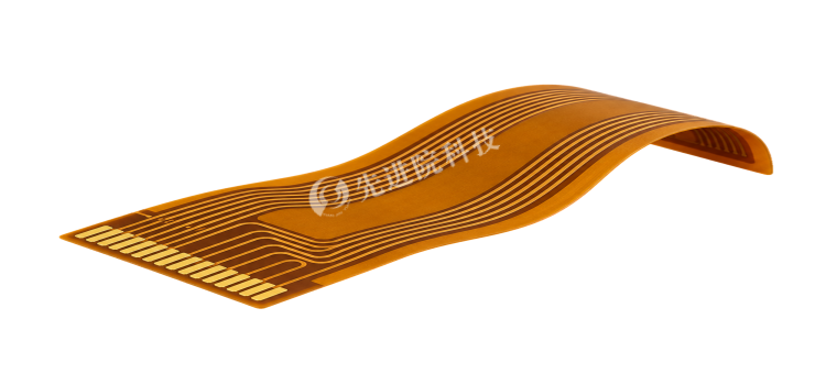 长图1.png