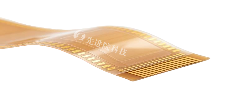长图1.png