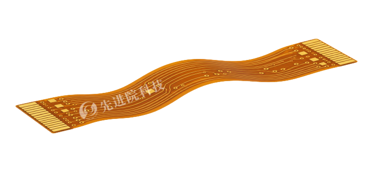 长图2.png