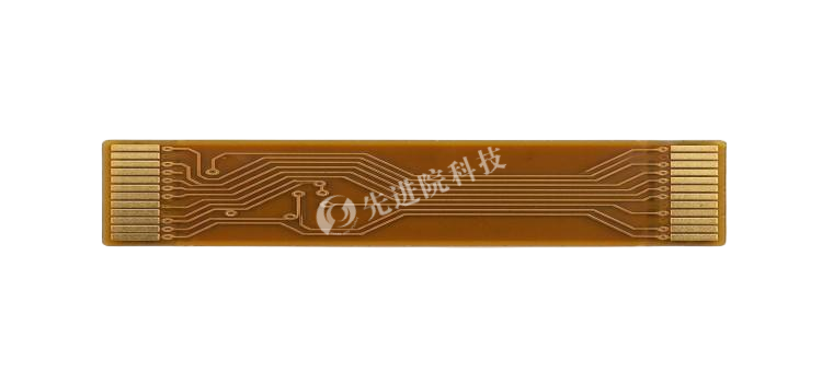 长图1.png
