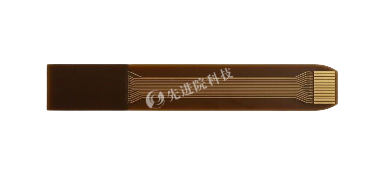 长图2.png