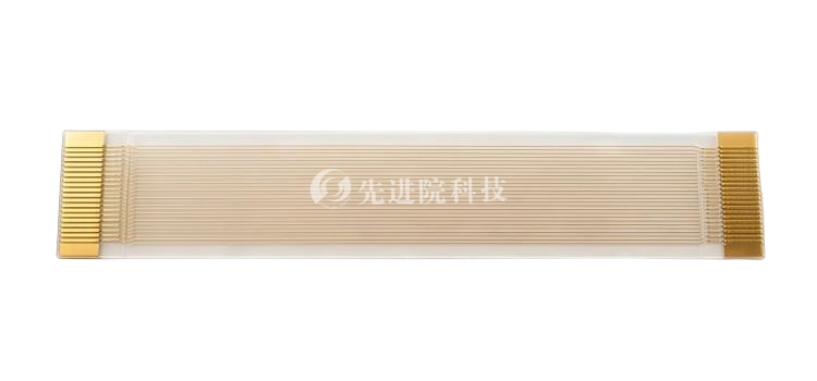 长图1.png
