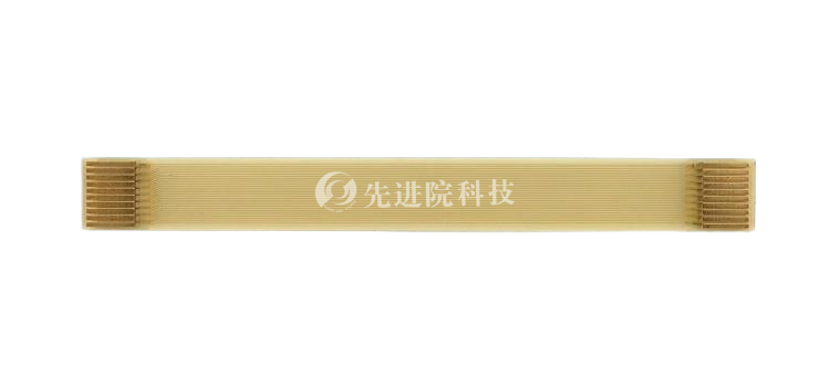 长图2.png