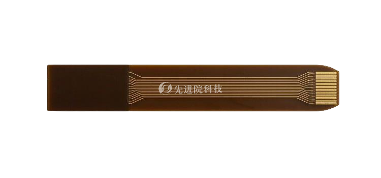 长图1.png