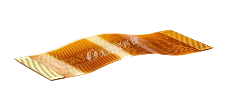 长图1.png