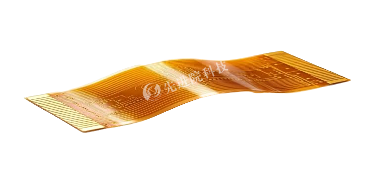 长图2.png