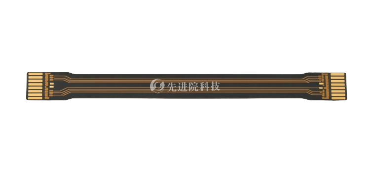 长图1.png