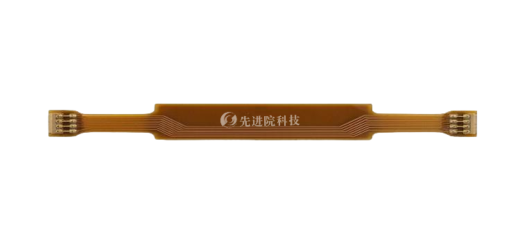长图1.png