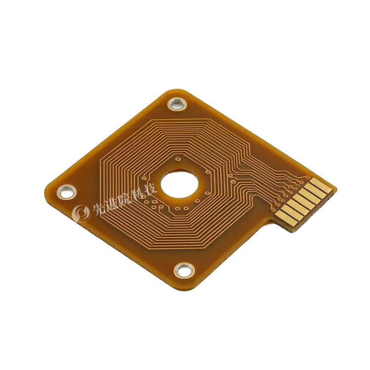 医疗超导软板定制
