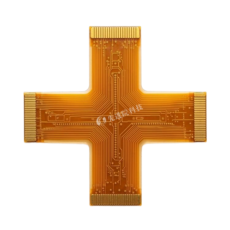 超导影像设备FPC供应商