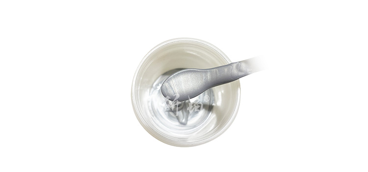 银浆 (2).png 银浆 (2).png