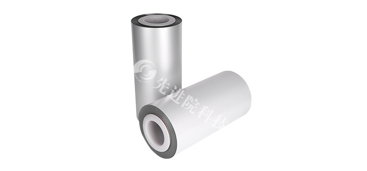 镀铝膜 (2).png
